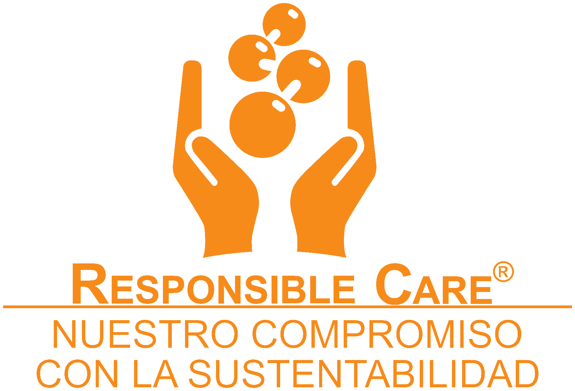 Responsible Care® — Nuestro Compromiso con la Sustentabilidad